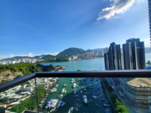 H201 | 利嘉閣地產有限公司