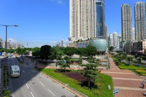 TWTL393Siteview201408 | 利嘉閣地產有限公司