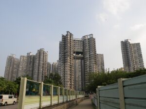 OLYMPUS DIGITAL CAMERA | 利嘉閣地產有限公司