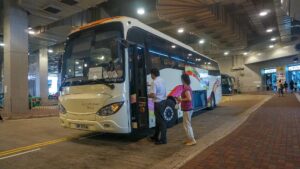 VP1704NR770 | 利嘉閣地產有限公司