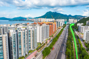 W1318白石角鐵路jpg | 利嘉閣地產有限公司