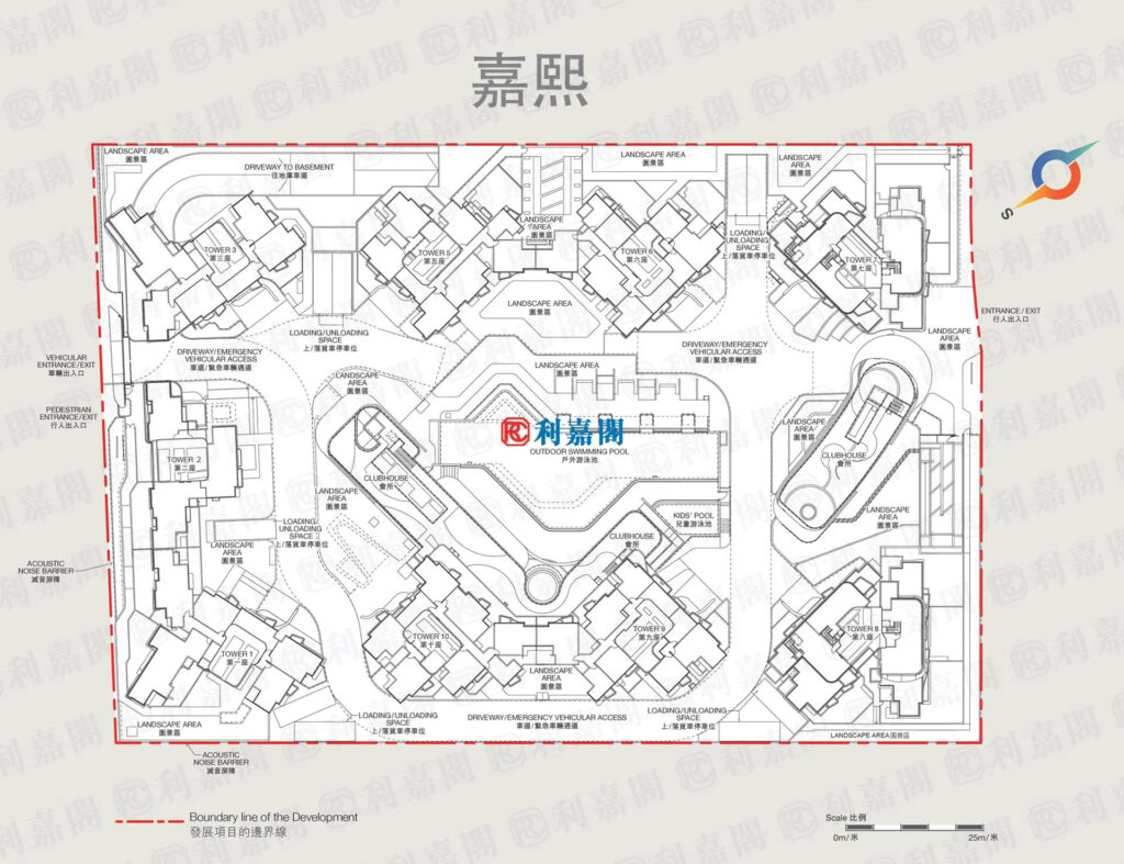 20rc00121500epesocdy | 利嘉閣地產有限公司