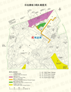 25rc00084783ejwcowsi | 利嘉閣地產有限公司