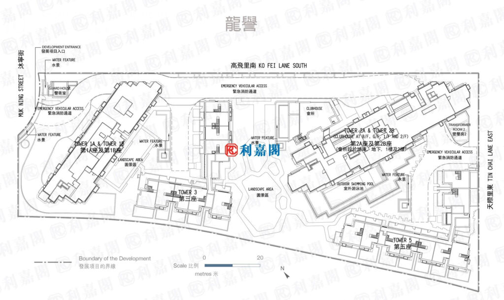 29rc00086303tzmrszwm | 利嘉閣地產有限公司