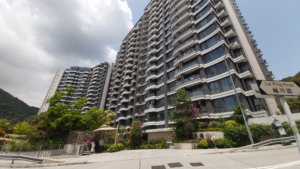 4 | 利嘉閣地產有限公司