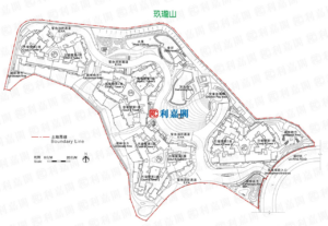 5 | 利嘉閣地產有限公司