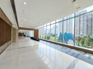 719079e6ec2c407fa3c9a106005d5232 | 利嘉閣地產有限公司