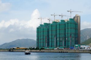 ؤuFv Century Link^2015~5^ | 利嘉閣地產有限公司