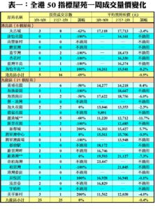 R10390b | 利嘉閣地產有限公司