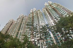 oTqqAHDnVuYTv1AmtVdgXugNNKTtVbEpdWsHv3VrB78 | 利嘉閣地產有限公司