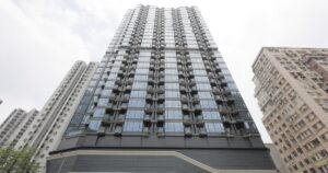 ùÚ°òßKºßÆWuThe Holbornv ¥~ª 20230515 Àl¼ýÄá | 利嘉閣地產有限公司