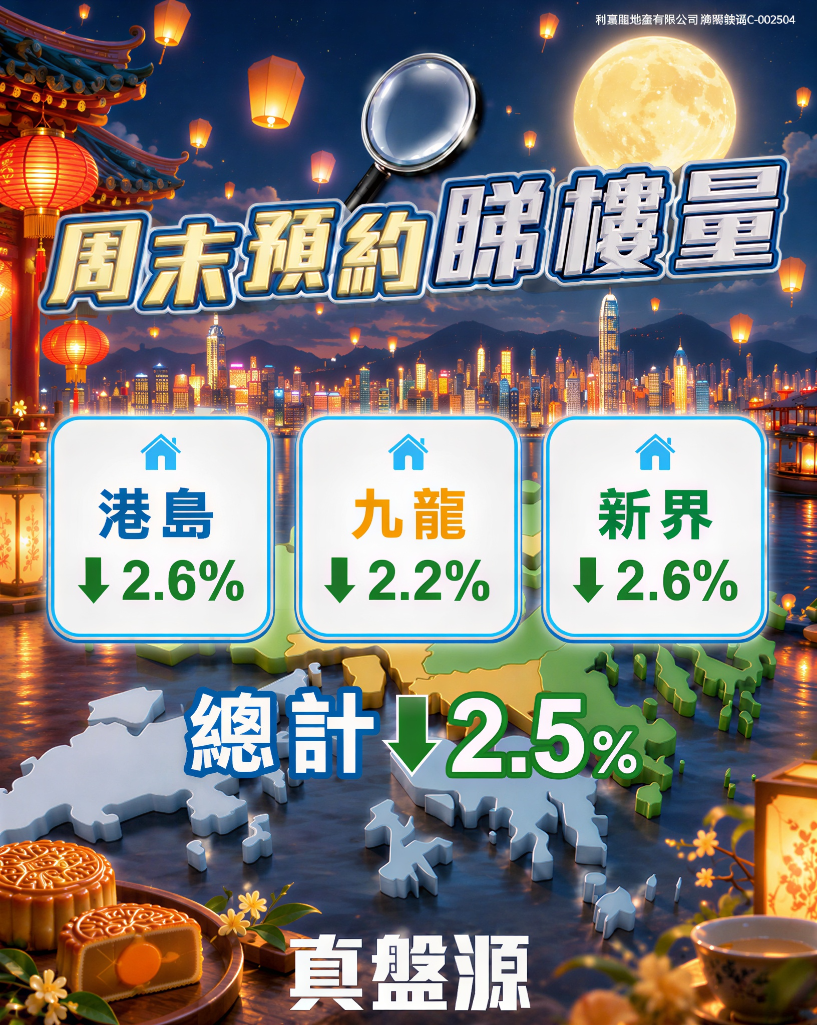 FB177720260925midautumntitle | 利嘉閣地產有限公司