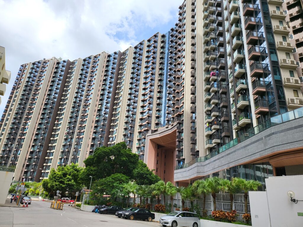 ec08de10d8ab485b86c0b7eb8cde2cdc | 利嘉閣地產有限公司
