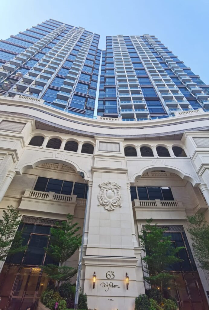 fb323414aca343a8abbc5fb4c05ca1f9 | 利嘉閣地產有限公司