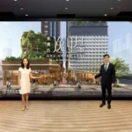 旺角利奧坊第6期命名「逸里1號」設126伙 短期啟動銷售｜新盤登場