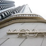 會德豐啟德MIAMI QUAY及DOUBLE COAST共錄3宗成交 套現逾1927萬｜一手市況