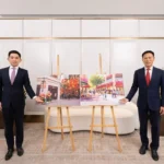 瑅海今日起收票 最快下周初上載銷售安排｜紅磡新盤
