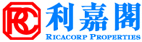 RICACORP PROPERTIES LIMITED