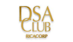 DSC-Logo