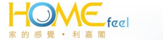 利嘉閣地產有限公司