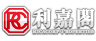 Ricacorp-logo