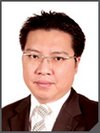 James Yiu