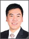 Simon Ko