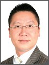 Edmond Li