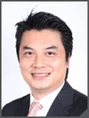 Mike Leung