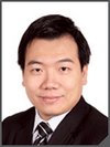 Patrick Chiu