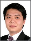 Ken Fong