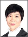 Carol Tsang