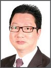 Sameul Kwok