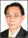 Andy Lo
