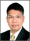 Wilson Lee