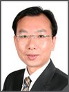 Sunny AuYeung