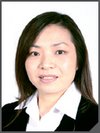 Jennifer Yam