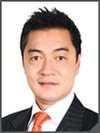 William Tam