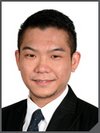 Andy Lam