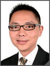 Anthony Wong