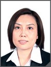 Joyce Kwan