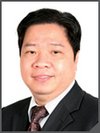 Michael Li
