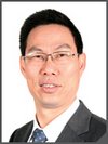 Edmond Lau