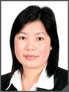 Kelly Lam