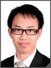 Kenneth Ng