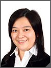 Christine Chan