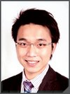 Jerry Ngan