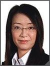 Stella Lam