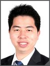 Sam Leung