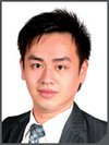 Chris Tuyen